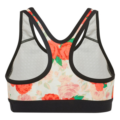 Áo Thể Thao Nữ Just Feel Free H6A20