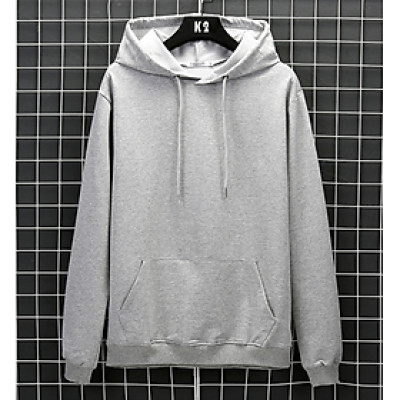 Áo Hoodies Titishop AKN577