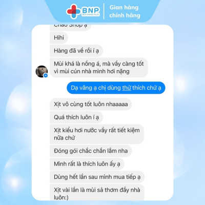 Xịt khử mùi thú cưng Bio Pet Guard