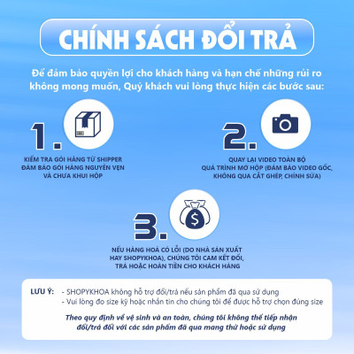 Bó gối đệm hở 75585-KID dành cho trẻ em từ 6-12 tuổi Actimove Knee Support