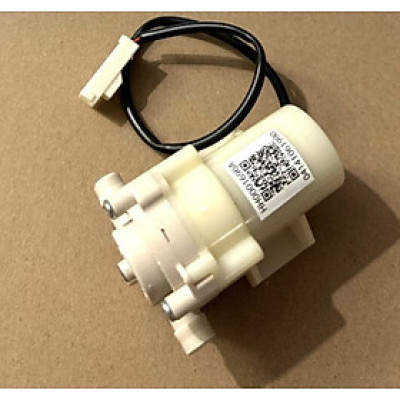 BƠM NƯỚC LÀM ĐÁ/LẤY NƯỚC UỐNG TỦ LẠNH HITACHI – HÀNG CHÍNH HÃNG