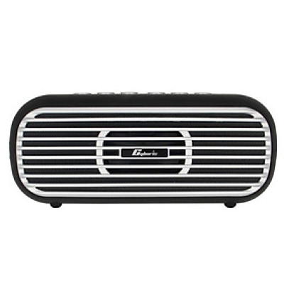 Loa không dây BT4.2 Cyboris T5 PRO 