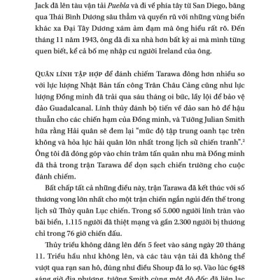 Sách - Mặt Trăng Của Chúng Ta - Our Moon