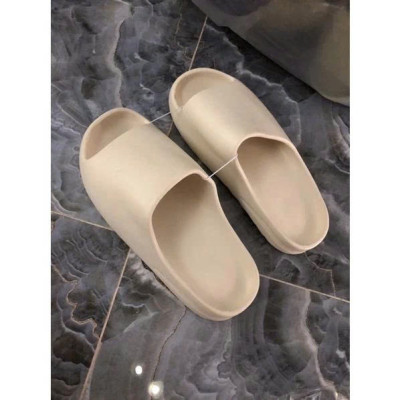 Dép Xốp Bánh Mì Tăng Chiều Cao – Êm Ái, Thời Trang, Năng Động Phù Hợp Cho Nam Và Nữ