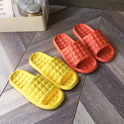 Dép Đi Trong Nhà Bằng EVA Kiểu Mới Dành Cho Cặp Đôi – Ấm Áp, Tiện Lợi và Thoải Mái - HÀNG CHÍNH HÃNG MINIIN