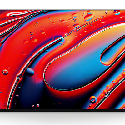 K-75XR90 - Google Tivi Mini LED Sony 4K 75 inch K-75XR90 - Hàng Chính Hãng