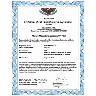 Khẩu Trang 3M KN95 9513 | 3M KF94 9013 Đạt Chuẩn FDA Lọc >95% Bụi Mịn PM2.5 Nhập Khẩu Hàn Quốc - Hàng Chính Hãng 3M - Khẩu Trang Y Tế Chuẩn 3D Mask, Thiết Kế Thoải Mái Khi Đeo