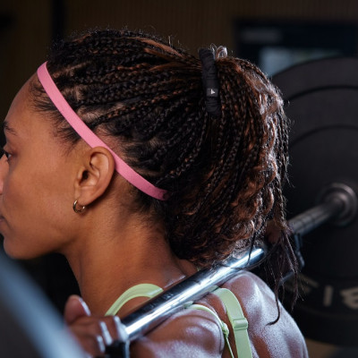 DÂY BUỘC TÓC ADIDAS ADAC-16550