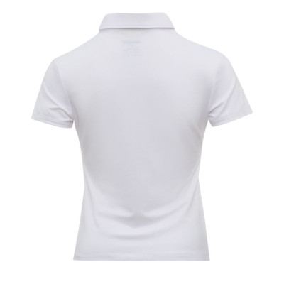 ÁO POLO THỂ THAO THỜI TRANG ONWAYS NỮ W13023 WOMEN