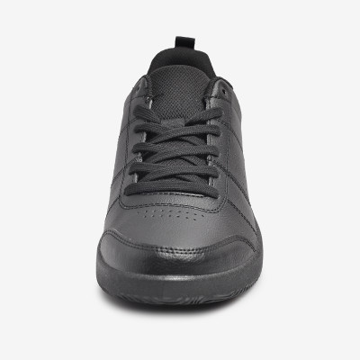 Giày Thể Thao Thông Dụng Nam Nữ Biti