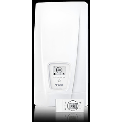 Máy nước nóng tức thì E-Comfort DEX Next S - Hàng chính hãng