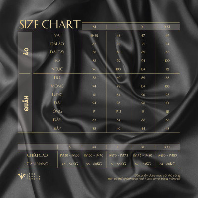 [CLASSY 2] SUIT NGUYÊN BỘ MÀU XÁM XANH CARO ẨN, 6 KHUY 3 TÚI, CHẤT LIỆU WOOL CAO CẤP, VẢI NOBILITY