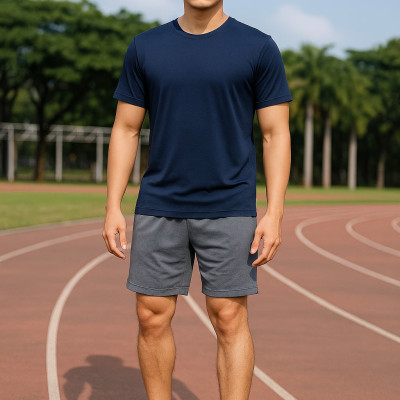 Giày thể thao Biti