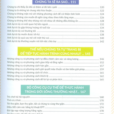 Làm Sao Để Cha Mẹ Thôi Khủng Hoảng