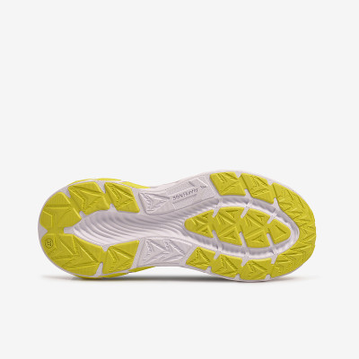 Giày Chạy Bộ Nữ Biti