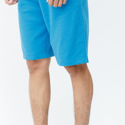 Quần short thun nam dáng đứng Phúc An 1044