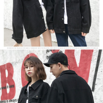 Áo Khoác Kaki Nam Nữ Chất Cực Đẹp 5 Màu 