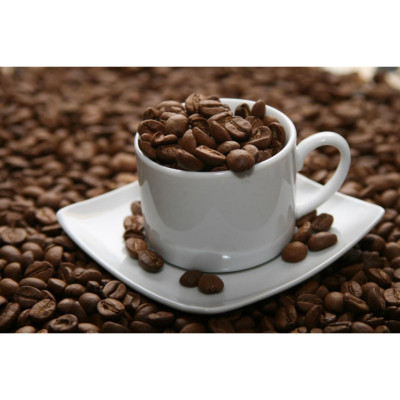 Cà Phê Rovina Gu Âu -  Pha Máy -  Gói 250gr ( Nguyên Hạt) Mùi Thơm Quyến Rũ, Đậm Đà Hương Vị Nhẹ Nhàng Trời Âu