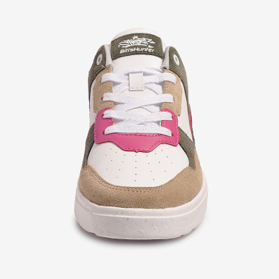 Giày Thể Thao Nữ Biti