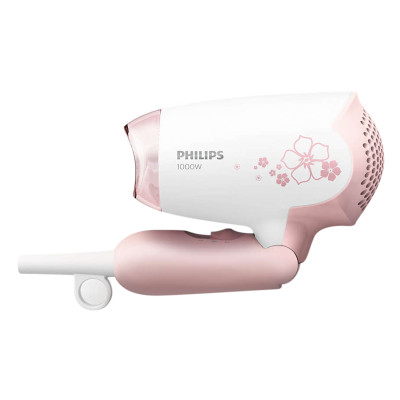 Máy Sấy Tóc Philips HP8108