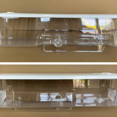 BÌNH CHỨA NƯỚC TỦ LẠNH ELECTORLUX – HÀNG CHÍNH HÃNG