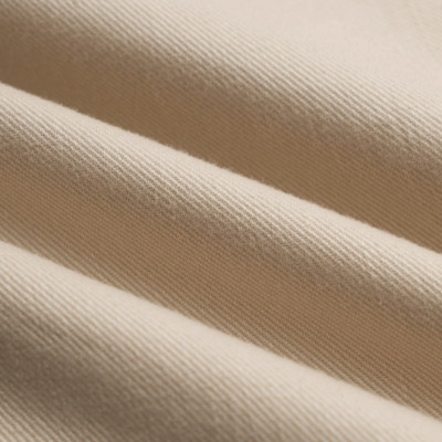 Quần short kaki ROUTINE Form Straight - 10F24PSH001R1 | ROUTINE CÀ MAU