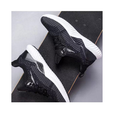 Giày thể thao nam nữ phong cách mới – G1004A