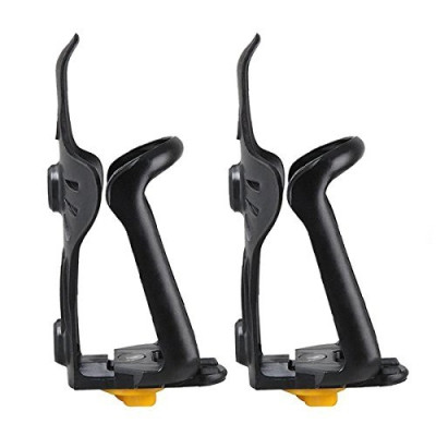 Khung giá giữ bình nước xe đạp thể thao Kiotool nhựa dẻo bền đẹp