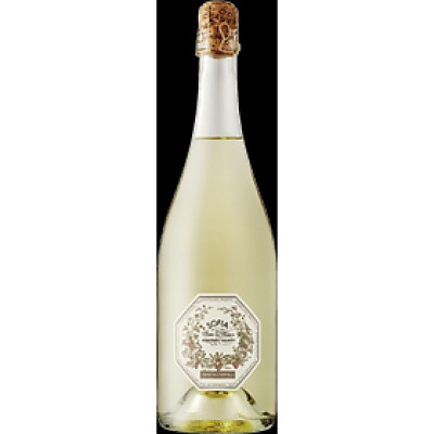 Rượu vang nổ Mỹ, Francis Coppola, Sofia Blanc de Blancs Sparkling