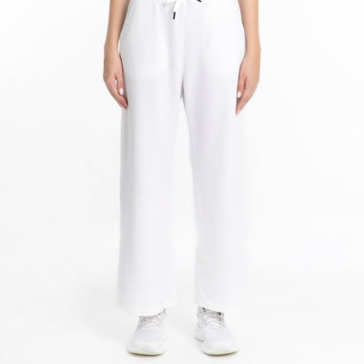 QUẦN THỂ THAO THỜI TRANG ONWAYS NỮ WIDE LEG PANT O21001 WOMEN