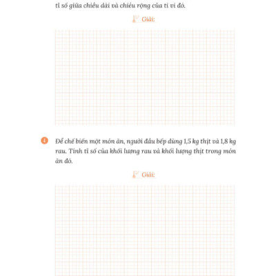 Sách - Bài Tập Bổ Trợ Nâng Cao Tiếng Việt Lớp 5 - Tập 2