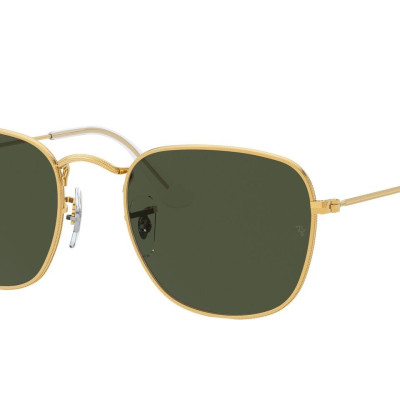 Mắt Kính RAY-BAN FRANK - RB3857 919631 -Sunglasses