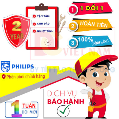 Tông đơ cắt tóc Dualcut, Titanium, Series 9000 Thương hiệu Hà Lan cao cấp Philips - HC9450 - Hàng Nhập Khẩu (Bảo hành 24 Tháng)