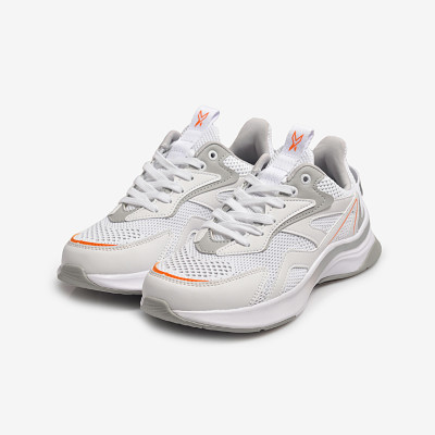 Giày thể thao Bitis nữ (35-39)