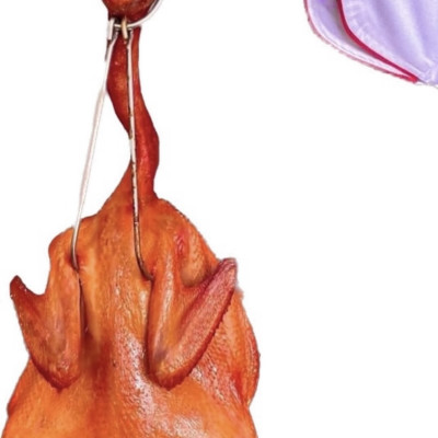 Muối Đức 1kg nguyên chất