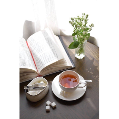 Đường viên tinh luyện 250g