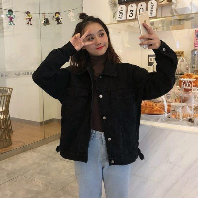 Áo khoác chống nắng nữ basic trơn chuẩn shop siêu hot-A3100