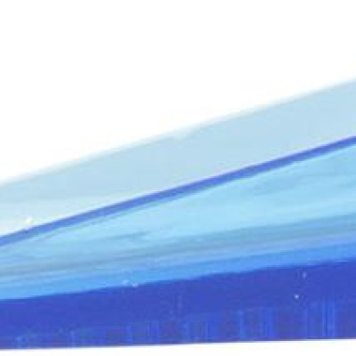 Lót gót giày y khoa cho giày công sở, thể thao đệm êm giảm đau gót, gân achilles Spenco Gel Heel Cup