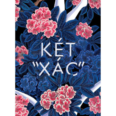 Két "Xác"