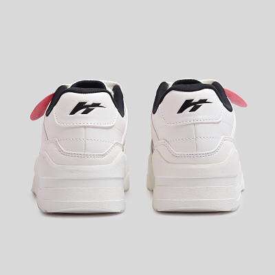 Giày Thể Thao Nữ Biti