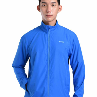 Áo Gió Nam Cao Cấp AVADO - ACFS-01