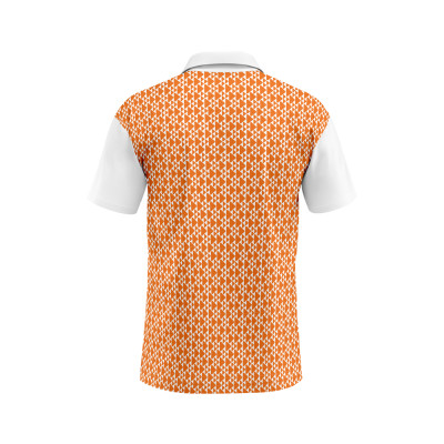 AS - ÁO THUN SỐNG ĐẦY