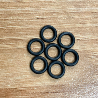 Dụng Cụ Sửa Chữa Tháo Lắp Vỏ Bật Lửa Dupont - Tools Sửa Thay Zoăng Bật Lửa Dupont - tool dupont - Dụng Cụ Tháo Trục Điều Ga Chỉnh Lửa Dupont