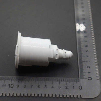 VÒI LẤY NƯỚC, ỐNG DẪN NƯỚC TỦ LẠNH TOSHIBA – HÀNG CHÍNH HÃNG