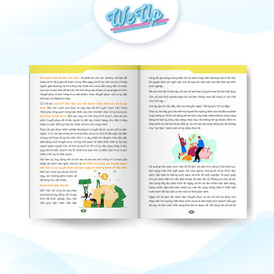 Combo 3 sách: Hướng dẫn 8 cách huy động vốn dành cho doanh nghiệp, Full bộ mẫu đào tạo, Bộ form mẫu vận hành