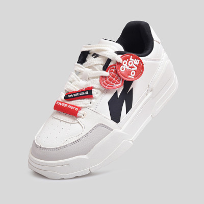 Giày Thể Thao Nữ Biti