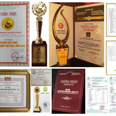 Tinh dầu Tràm Organic hữu cơ 10ml Mộc Mây - tinh dầu thiên nhiên nguyên chất 100% - dùng xông tắm ngừa cảm lạnh, giảm côn trùng cắn đốt cho Bé, Trẻ sơ sinh và Trẻ nhỏ | An toàn cho làn da nhạy cảm của Bé