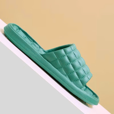 Dép Đi Trong Nhà Bằng EVA Kiểu Mới Dành Cho Cặp Đôi – Ấm Áp, Tiện Lợi và Thoải Mái - HÀNG CHÍNH HÃNG MINIIN