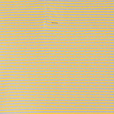 Áo Phông Nam Kẻ Ngang Aligro ALGAPC019