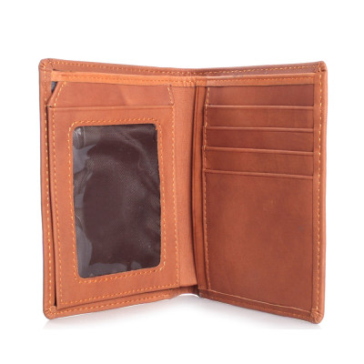  Bóp nam da bò màu da HT2104-07-10-13